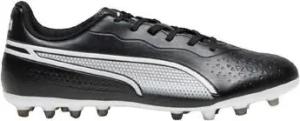 Puma  Fussballschuhe Chaussures  King Match MG