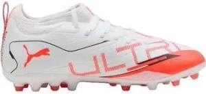 Puma  Fussballschuhe Chaussures  Ultra 5 Match MG Jr