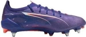 Puma  Fussballschuhe Chaussures  Ultra 5 Ultimate MxSG