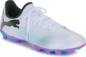 Puma  Fussballschuhe FUTURE 7 PLAY FG/AG