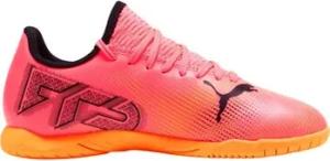 Puma  Fussballschuhe Future 7 Play It