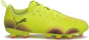 Puma  Fussballschuhe Future 8 Play