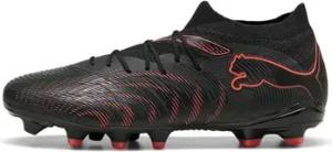 Puma  Fussballschuhe Future 9 Match Fg/Ag