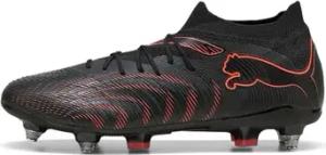 Puma  Fussballschuhe Future 9 Match Mxsg