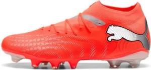 Puma  Fussballschuhe Future 9 Pro Fg/Ag