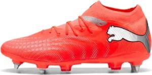 Puma  Fussballschuhe Future 9 Pro Mxsg