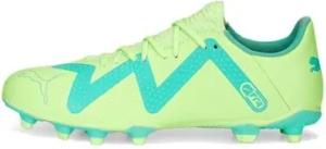 Puma  Fussballschuhe Future Play Fgag