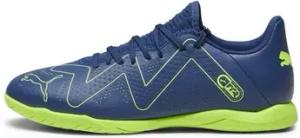Puma  Fussballschuhe Future Play It