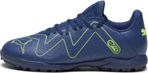 Puma  Fussballschuhe Future Play Tt