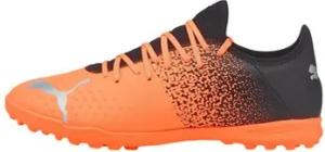 Puma  Fussballschuhe Future Z 43 TT