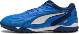 Puma  Fussballschuhe Ibero V Tt