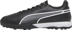 Puma  Fussballschuhe King Pro Tt
