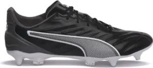 Puma  Fussballschuhe King Pro