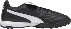 Puma  Fussballschuhe King Top Tt