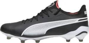 Puma  Fussballschuhe King Ultimate Fg