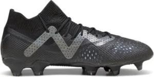 Puma  Fussballschuhe Sportschuhe Future Ultimate FG/AG 107355-02