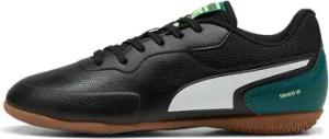 Puma  Fussballschuhe Truco Iii Jr