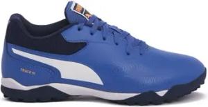Puma  Fussballschuhe Truco Iii