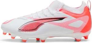 Puma  Fussballschuhe Ultra 5 Match Fg/Ag Jr