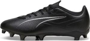 Puma  Fussballschuhe Ultra 5 Play Fg/Ag