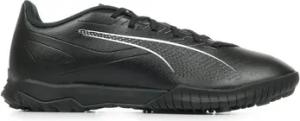 Puma  Fussballschuhe Ultra 5 Play Tt