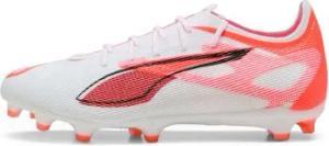 Puma  Fussballschuhe Ultra 5 Pro Fg/Ag