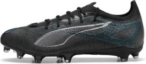 Puma  Fussballschuhe Ultra 5 Pro Fg/Ag
