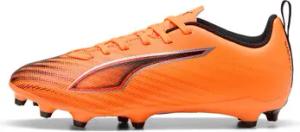 Puma  Fussballschuhe Ultra 6 Play Fg/Ag Jr