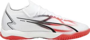 Puma  Fussballschuhe Ultra Match It