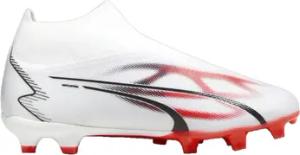 Puma  Fussballschuhe Ultra Match+ Ll Fg