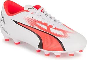 Puma  Fussballschuhe ULTRA PLAY FG/AG Jr