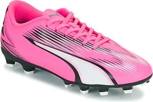 Puma  Fussballschuhe ULTRA PLAY FG/AG Jr