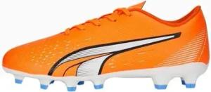 Puma  Fussballschuhe Ultra Play Fgag JR
