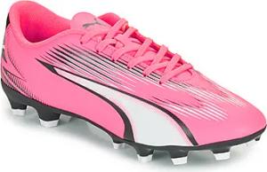 Puma  Fussballschuhe ULTRA PLAY FG/AG