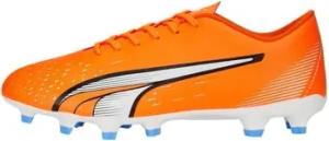 Puma  Fussballschuhe Ultra Play Fgag