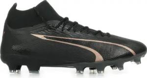 Puma  Fussballschuhe Ultra Pro Fg Ag
