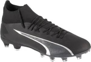 Puma  Fussballschuhe Ultra Pro FG/AG