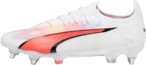 Puma  Fussballschuhe Ultra Ultimate Mxsg