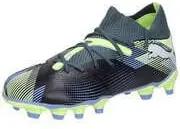 PUMA Future 7 Match FG-AG Jr. Mädchen|Jungen grau