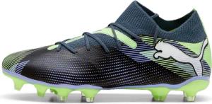 PUMA FUTURE 7 MATCH FG/AG Wn's Fußballschuhe Damen