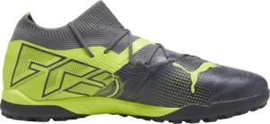 PUMA Future 7 Match Rush TT Fußballschuhe