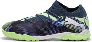 PUMA FUTURE 7 MATCH TT Fußballschuhe Herren