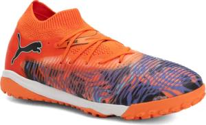 PUMA Future 8 Match Creativity TT Fußballschuhe