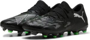 PUMA FUTURE 8 MATCH LOW FG/AG Fußballschuh für Rasenplätze