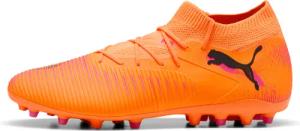 PUMA FUTURE 8 MATCH MG Fußballschuhe Herren