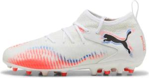 PUMA FUTURE 8 MATCH MG Jr Fußballschuhe Kinder