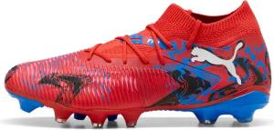 Puma Future 8 Match Playmakers Fg/Ag Fussballschuhe Erwachsene