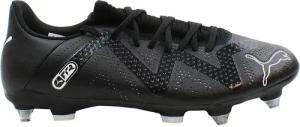 Puma Future Play MxSG Herren-Fußballschuhe in Schwarz