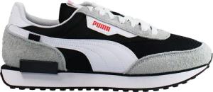 Puma Future Rider Vintage Multicolor -Herren -Trainer