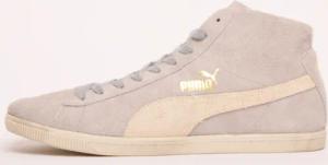 Puma Glyde Mid Vintage Herren